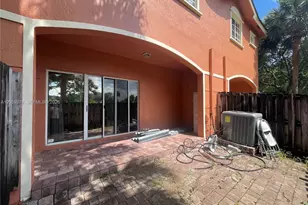 904 NW 100th Ave, Pembroke Pines, FL 33024 - Photo 46