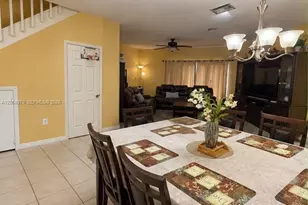 904 NW 100th Ave, Pembroke Pines, FL 33024 - Photo 38