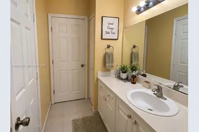 904 NW 100th Ave, Pembroke Pines, FL 33024 - Photo 52