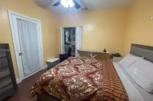 904 NW 100th Ave, Pembroke Pines, FL 33024 - Photo 34