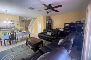 904 NW 100th Ave, Pembroke Pines, FL 33024 - Photo 12