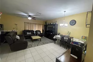 904 NW 100th Ave, Pembroke Pines, FL 33024 - Photo 16