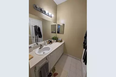 904 NW 100th Ave, Pembroke Pines, FL 33024 - Photo 78