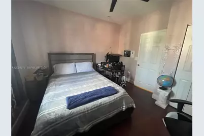 904 NW 100th Ave, Pembroke Pines, FL 33024 - Photo 30