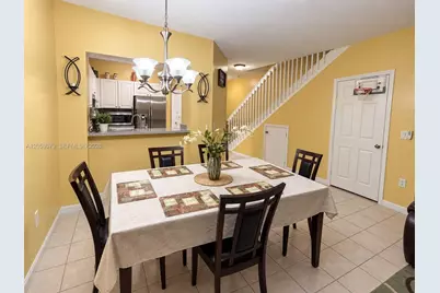 904 NW 100th Ave, Pembroke Pines, FL 33024 - Photo 48