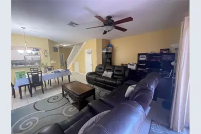 904 NW 100th Ave, Pembroke Pines, FL 33024 - Photo 62