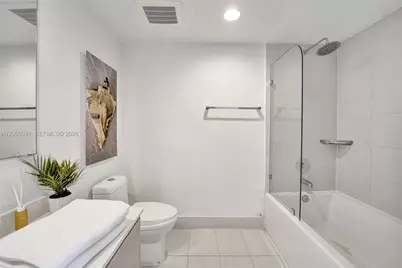 2602 E Hallandale Beach Blvd #R906, Hallandale Beach, FL 33009 - Photo 64