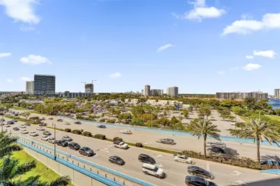 2602 E Hallandale Beach Blvd #R906, Hallandale Beach, FL 33009 - Photo 48