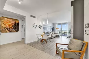 2602 E Hallandale Beach Blvd, Hallandale Beach, FL 33009 - Photo 2