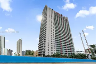 2602 E Hallandale Beach Blvd, Hallandale Beach, FL 33009 - Photo 84