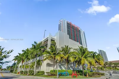 2602 E Hallandale Beach Blvd #R906, Hallandale Beach, FL 33009 - Photo 82