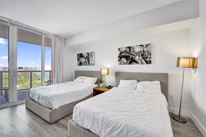 2602 E Hallandale Beach Blvd #R906, Hallandale Beach, FL 33009 - Photo 30