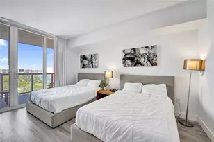 2602 E Hallandale Beach Blvd, Hallandale Beach, FL 33009 - Photo 30