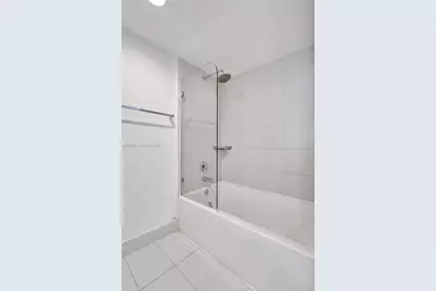 2602 E Hallandale Beach Blvd #R906, Hallandale Beach, FL 33009 - Photo 66
