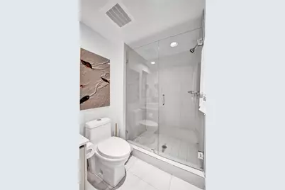 2602 E Hallandale Beach Blvd #R906, Hallandale Beach, FL 33009 - Photo 40