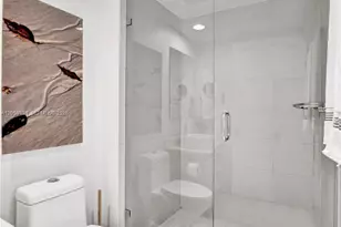 2602 E Hallandale Beach Blvd, Hallandale Beach, FL 33009 - Photo 40