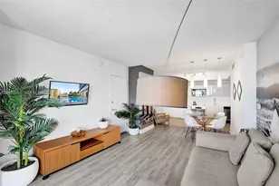 2602 E Hallandale Beach Blvd, Hallandale Beach, FL 33009 - Photo 24