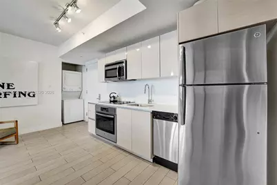 2602 E Hallandale Beach Blvd #R906, Hallandale Beach, FL 33009 - Photo 14