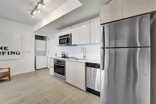 2602 E Hallandale Beach Blvd, Hallandale Beach, FL 33009 - Photo 14