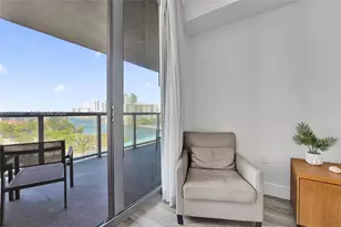 2602 E Hallandale Beach Blvd, Hallandale Beach, FL 33009 - Photo 60