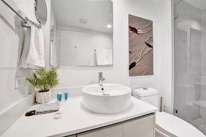2602 E Hallandale Beach Blvd #R906, Hallandale Beach, FL 33009 - Photo 42