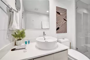 2602 E Hallandale Beach Blvd, Hallandale Beach, FL 33009 - Photo 42