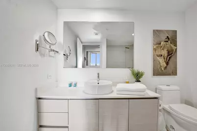 2602 E Hallandale Beach Blvd #R906, Hallandale Beach, FL 33009 - Photo 62