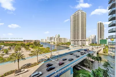 2602 E Hallandale Beach Blvd #R906, Hallandale Beach, FL 33009 - Photo 50