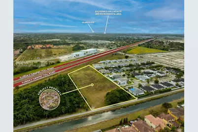 Ne 2nd Ct, Homestead, FL 33033 - Photo 1