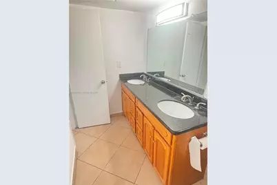 7410 SW 82nd St #K312, Miami, FL 33143 - Photo 2