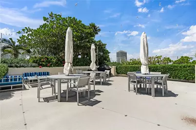 7330 Ocean Ter #2404, Miami Beach, FL 33141 - Photo 36