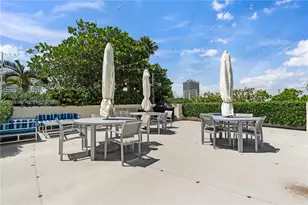 7330 Ocean Ter, Miami Beach, FL 33141 - Photo 36