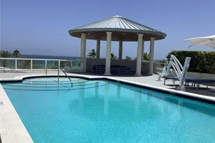 7330 Ocean Ter, Miami Beach, FL 33141 - Photo 40