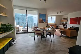 999 SW 1st Ave, Miami, FL 33130 - Photo 2