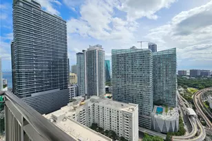 999 SW 1st Ave, Miami, FL 33130 - Photo 24