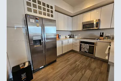 999 SW 1st Ave #3004, Miami, FL 33130 - Photo 6
