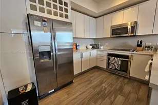 999 SW 1st Ave, Miami, FL 33130 - Photo 6