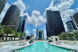 999 SW 1st Ave, Miami, FL 33130 - Photo 38