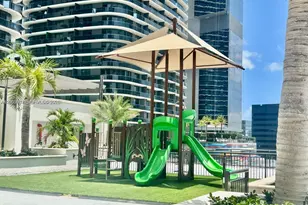 999 SW 1st Ave, Miami, FL 33130 - Photo 36