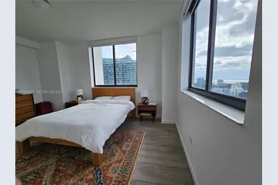 999 SW 1st Ave #3004, Miami, FL 33130 - Photo 10