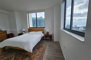 999 SW 1st Ave, Miami, FL 33130 - Photo 10