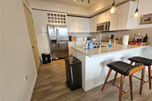 999 SW 1st Ave, Miami, FL 33130 - Photo 4