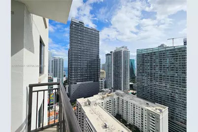 999 SW 1st Ave #3004, Miami, FL 33130 - Photo 26
