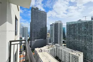 999 SW 1st Ave, Miami, FL 33130 - Photo 26