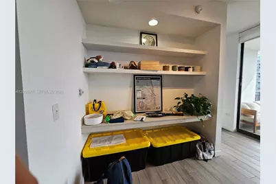 999 SW 1st Ave #3004, Miami, FL 33130 - Photo 20
