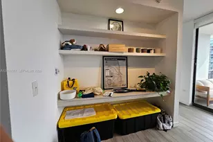 999 SW 1st Ave, Miami, FL 33130 - Photo 20