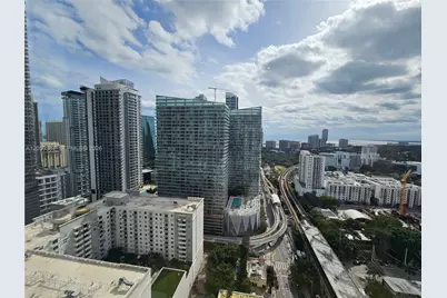 999 SW 1st Ave #3004, Miami, FL 33130 - Photo 22
