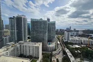 999 SW 1st Ave, Miami, FL 33130 - Photo 22