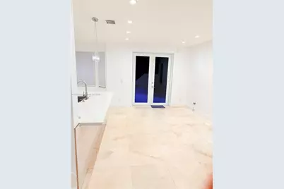 1581 SW 106 Ave #0, Pembroke Pines, FL 33025 - Photo 6