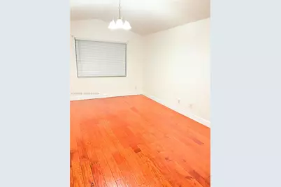 1581 SW 106 Ave #0, Pembroke Pines, FL 33025 - Photo 20